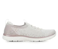 Clearance Skechers Women's Virtue 104452 Slip-On Shoes