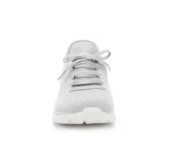 Discount Skechers Women's Virtue Slip In 104421 Slip-On Sneakers