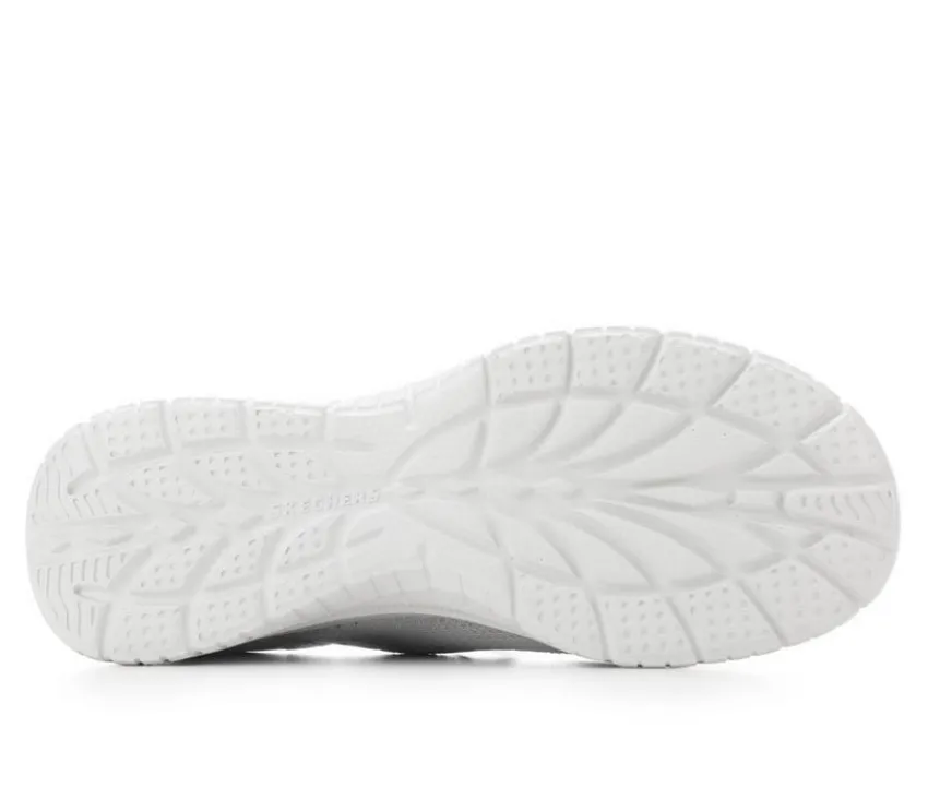 Discount Skechers Women's Virtue Slip In 104421 Slip-On Sneakers