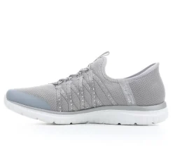 Skechers Women's Virtue Stunner Slip In