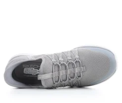 Skechers Women's Virtue Stunner Slip In