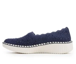 Hot Skechers Women's Wilshire Blvd 100900