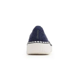 Hot Skechers Women's Wilshire Blvd 100900