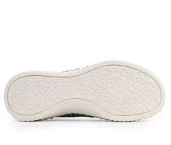 Hot Skechers Women's Wilshire Blvd 100900