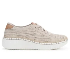 Outlet Skechers Women's Wilshire Blvd 100827