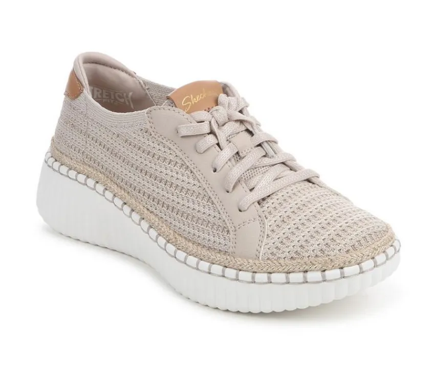 Outlet Skechers Women's Wilshire Blvd 100827