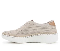 Outlet Skechers Women's Wilshire Blvd 100827