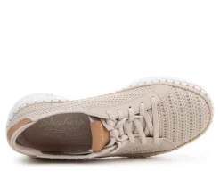 Outlet Skechers Women's Wilshire Blvd 100827