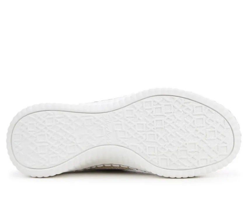 Outlet Skechers Women's Wilshire Blvd 100827