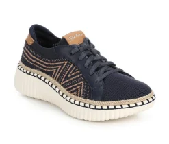 Clearance Skechers Women's Wilshire Blvd 100716 Sneakers