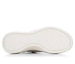 Clearance Skechers Women's Wilshire Blvd 100716 Sneakers