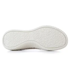 Clearance Skechers Women's Wilshire Blvd 100636 Slip-On Shoes