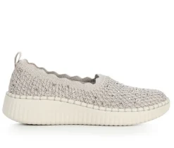 Online Skechers Women's Wilshire Blvd 100900