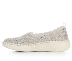 Online Skechers Women's Wilshire Blvd 100900