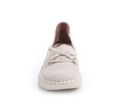 Outlet Skechers Women's Wilshire Blvd 100822 Slip-On Shoes