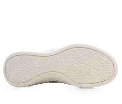 Outlet Skechers Women's Wilshire Blvd 100822 Slip-On Shoes