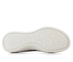 New Skechers Women's Wilshire Blvd 100636 Slip-On Shoes