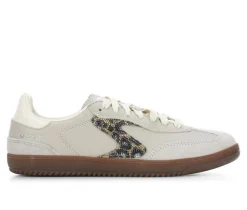 Skechers Women's Women's Hotshot Shimmer Spots 185239 Casual Sneakers