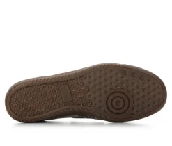 Skechers Women's Women's Hotshot Shimmer Spots 185239 Casual Sneakers