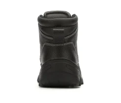 Skechers Work Women's Workshire Krabok 77241 Steel Toe Work Boots