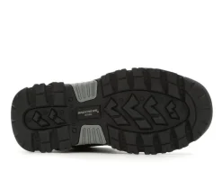 Skechers Work Women's Workshire Krabok 77241 Steel Toe Work Boots