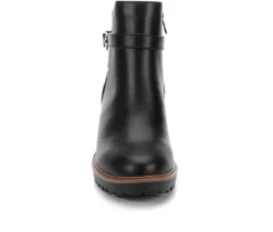 Sale Soda Women's Aeson-S Booties