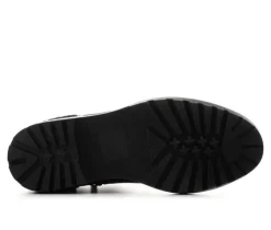 Sale Soda Women's Aeson-S Booties