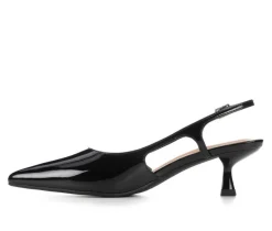 Discount Soda Women's Bell-S Pumps