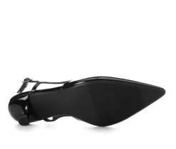 Discount Soda Women's Bell-S Pumps