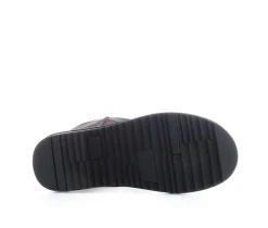 Discount Soda Women's Clancy-M Winter Boots