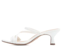 Clearance Soda Women's Denali Dress Sandals