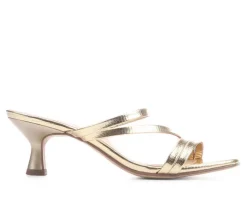 Outlet Soda Women's Denali Dress Sandals