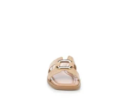 Soda Women's Feng Sandals