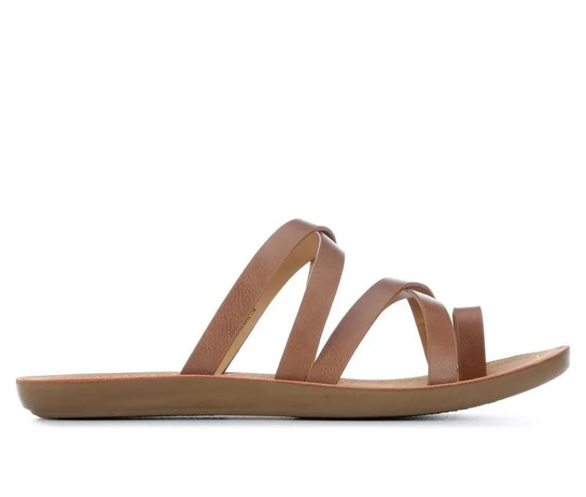 Sale Soda Women's Isabel-S Sandals