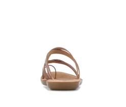 Sale Soda Women's Isabel-S Sandals