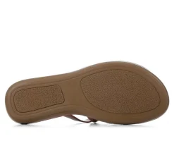 Sale Soda Women's Isabel-S Sandals