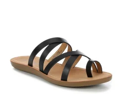 Clearance Soda Women's Isabel-S Sandals