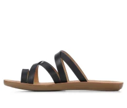 Clearance Soda Women's Isabel-S Sandals