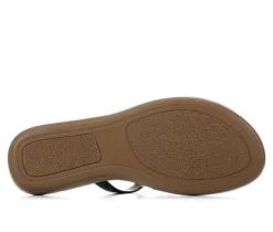 Clearance Soda Women's Isabel-S Sandals