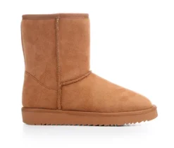 Sale Soda Women's Kuron-M Boots