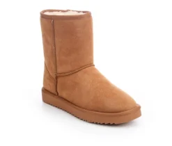 Sale Soda Women's Kuron-M Boots