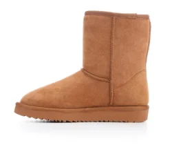 Sale Soda Women's Kuron-M Boots