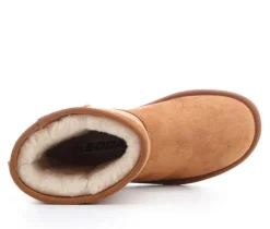 Sale Soda Women's Kuron-M Boots