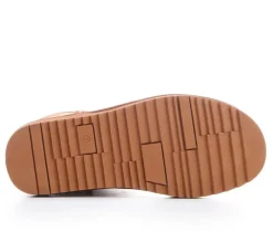 Sale Soda Women's Kuron-M Boots