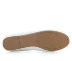 Clearance Soda Women's Lasky-S Flats