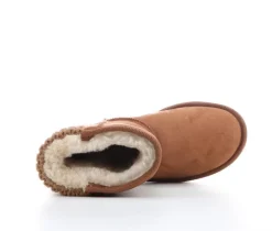 Online Soda Women's Medal-S Boots