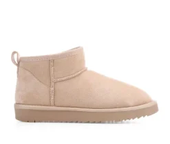 Best Soda Women's Mutual-M