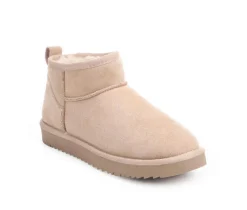 Best Soda Women's Mutual-M