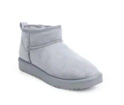 Hot Soda Women's Mutual-M