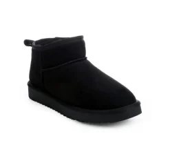 Clearance Soda Women's Mutual-M